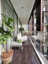 Hilltops (D9), Condominium #635043671